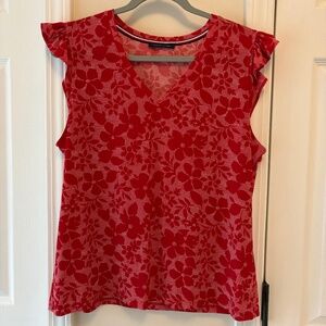 Tommy Hilfiger Blouse